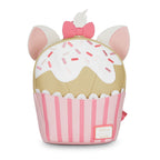 Image produit Aristochats - Mini Sac à Dos Marie Muffin