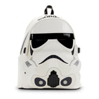 Productafbeelding Star Wars - Stormtrooper Mini Rugzak