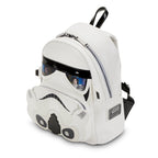 Productafbeelding Star Wars - Stormtrooper Mini Rugzak