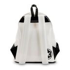 Productafbeelding Star Wars - Stormtrooper Mini Rugzak