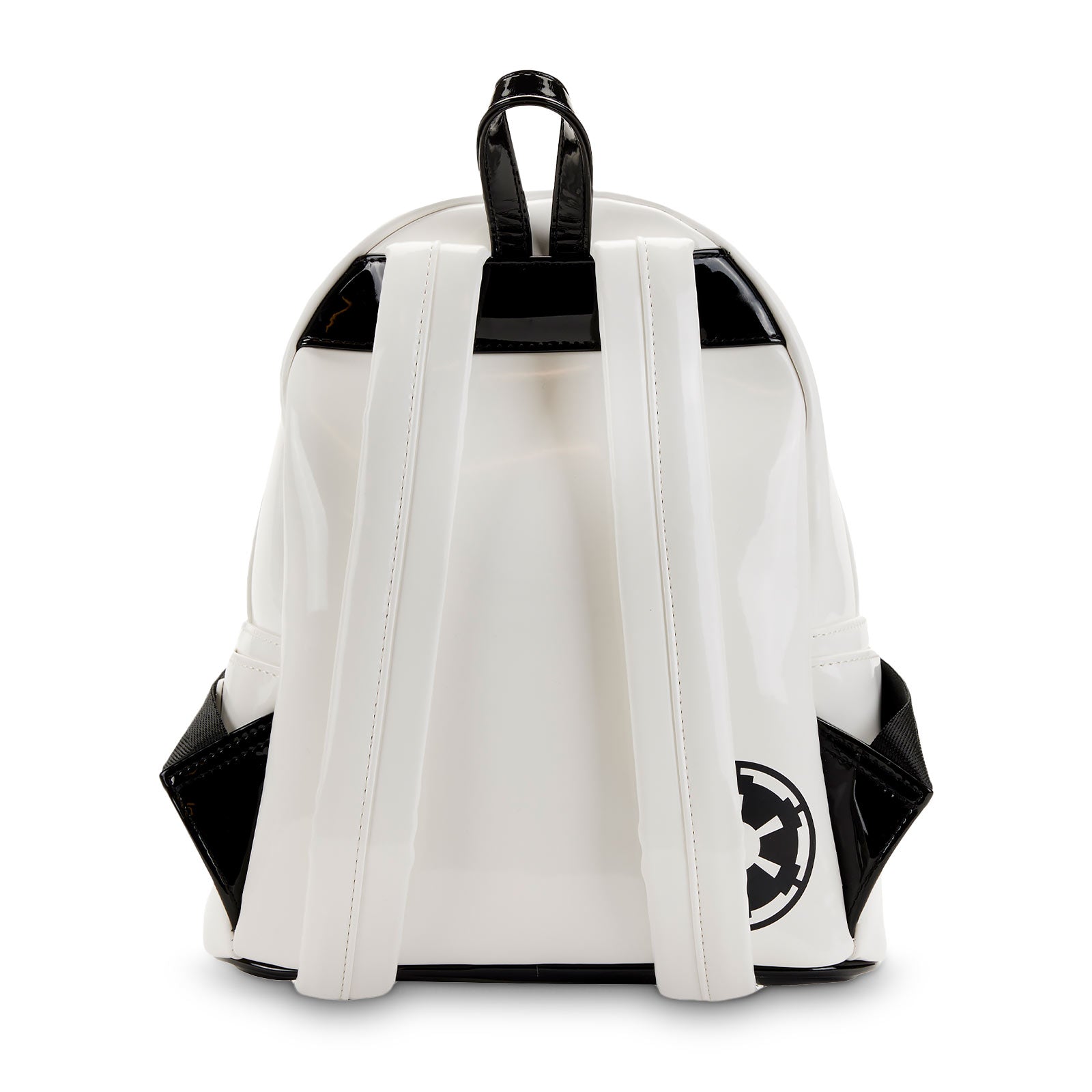 Productafbeelding Star Wars - Stormtrooper Mini Rugzak