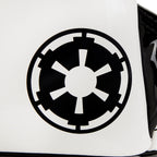 Productafbeelding Star Wars - Stormtrooper Mini Rugzak