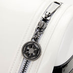 Productafbeelding Star Wars - Stormtrooper Mini Rugzak