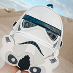 Productafbeelding Star Wars - Stormtrooper Mini Rugzak