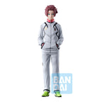 Productafbeelding Blue Lock - Sae Itoshi Ichibansho Figuur