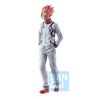 Produktbild Blue Lock - Ryusei Shidou Ichibansho Figur