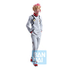 Produktbild Blue Lock - Ryusei Shidou Ichibansho Figur