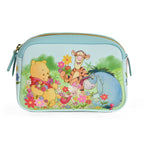 Image produit Winnie l'Ourson - Trousse de Toilette Friends