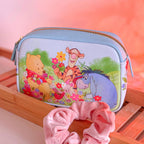 Image produit Winnie l'Ourson - Trousse de Toilette Friends