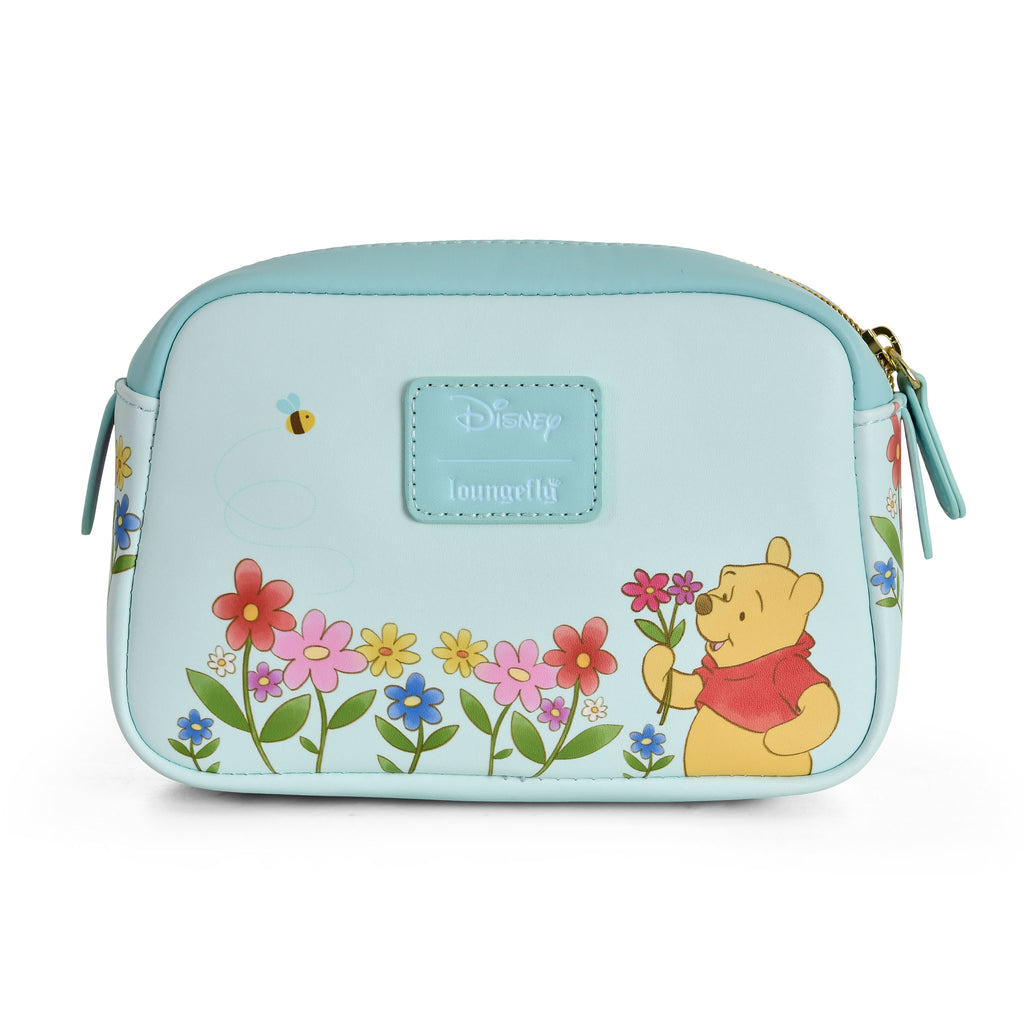 Image produit Winnie l'Ourson - Trousse de Toilette Friends