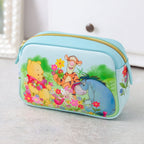 Image produit Winnie l'Ourson - Trousse de Toilette Friends