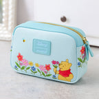 Image produit Winnie l'Ourson - Trousse de Toilette Friends
