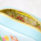 Image produit Winnie l'Ourson - Trousse de Toilette Friends