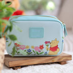 Image produit Winnie l'Ourson - Trousse de Toilette Friends