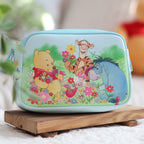 Image produit Winnie l'Ourson - Trousse de Toilette Friends