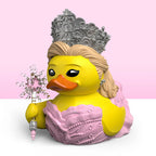 Produktbild Wicked - Glinda Upland TUBBZ Deko Ente