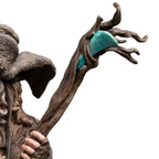 Produktbild Der Hobbit - Radagast Statue