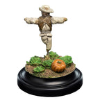 Productafbeelding De Hobbit - 15 Tuinen Smial Hobbit Hol Diorama