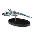 Image produit Mass Effect - Réplique Alliance Normandy SR-2 Remaster