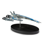 Image produit Mass Effect - Réplique Alliance Normandy SR-2 Remaster