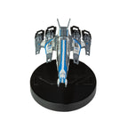 Image produit Mass Effect - Réplique Alliance Normandy SR-2 Remaster