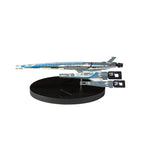 Image produit Mass Effect - Réplique Alliance Normandy SR-2 Remaster