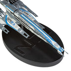 Image produit Mass Effect - Réplique Alliance Normandy SR-2 Remaster