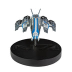 Image produit Mass Effect - Réplique Alliance Normandy SR-2 Remaster
