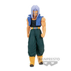Produktbild Dragon Ball Z - Trunks Solid Edge Works Figur Vol. 11