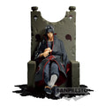 Image produit Naruto Shippuden - Uchiha Itachi La Figurine Diorama Anime
