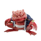 Produktbild Gamabunta Soft Vinyl Figur - Naruto Shippuden