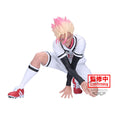 Image produit Blue Lock - Figurine Ryusei Shidou