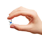 Productafbeelding Sanrio - Hello Kitty en Vrienden Funko Bitty Pop 4-delige Figuren Set Serie 1