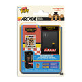 Image produit Five Nights at Freddy's - Ensemble de figurines Freddy Funko Bitty Pop Arcade