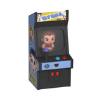 Productafbeelding Wreck-It Ralph - Ralph Funko Bitty Pop Arcade Figurenset