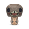 Productafbeelding Jurassic Park - T-Rex Funko Pop Pluchen Figur