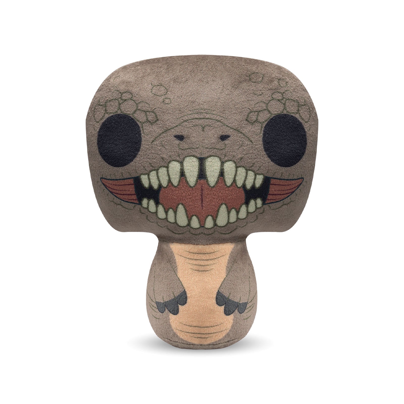 Produktbild Jurassic Park - T-Rex Funko Pop Plüsch Figur