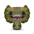 Produktbild Jurassic Park - Dilophosaurus Funko Pop Plüsch Figur