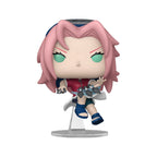 Productafbeelding Naruto New Classics - Sakura Funko Pop Figuur