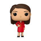 Produktbild Gilmore Girls - Lorelai Gilmore Funko Pop Figur