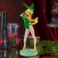Image produit Sword Art Online - Figurine BiCute Bunnies Leafa Sylph Color Version