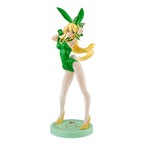 Image produit Sword Art Online - Figurine BiCute Bunnies Leafa Sylph Color Version