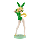 Image produit Sword Art Online - Figurine BiCute Bunnies Leafa Sylph Color Version