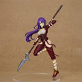 Image produit Shangri-La Frontier - Figurine Pop Up Parade Arthur Pencilgon