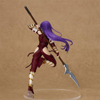 Image produit Shangri-La Frontier - Figurine Pop Up Parade Arthur Pencilgon