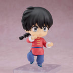 Product image Ranma 1/2 - Ranma Saotome Nendoroid Action Figure