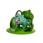 Produktbild Pokemon - Bisasam Shining Moment Funism Mini Figur