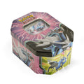Productafbeelding Pokemon - Dialga-Ex Ruilkaart Box