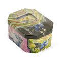 Image produit Pokemon - Coffret de Cartes Xerneas-Ex