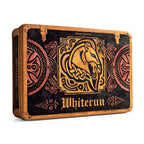 Produktbild Skyrim - Honorary Citizen Chest Artefakt Box